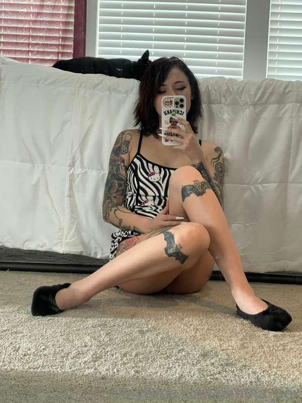 jemma_hex image #6