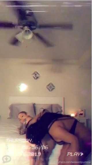 3min GG scene enjoy