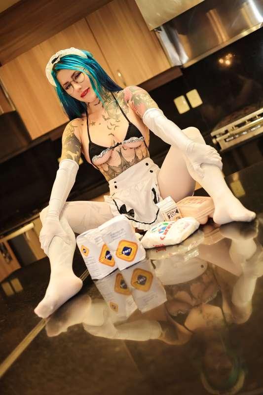 All February Rewards SENT!