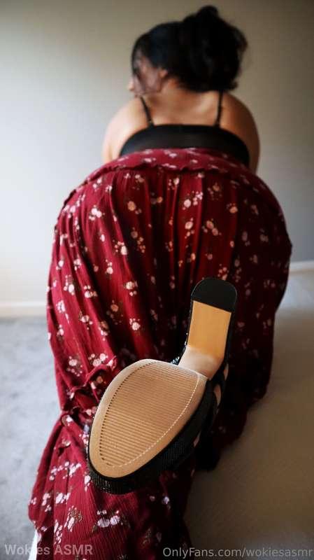 wokiesasmr image #0