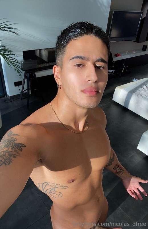 Con o sin gafas? 
