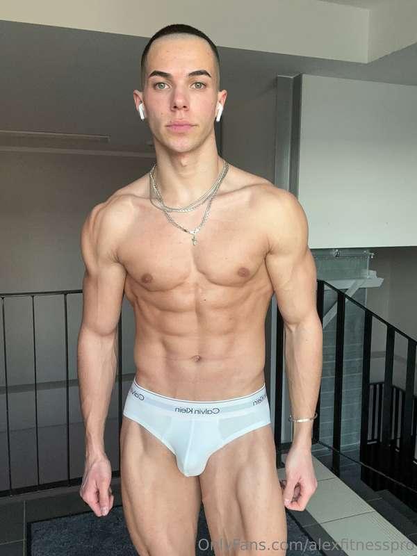 alexfitnesspro image #5