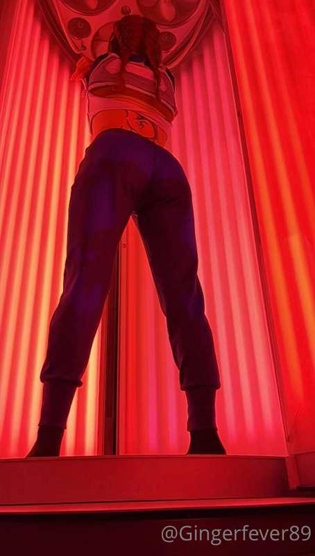 gingerfever89vip image #2