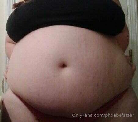 Cant believe how wide and soft im getting🥰
Mix of vids and p..