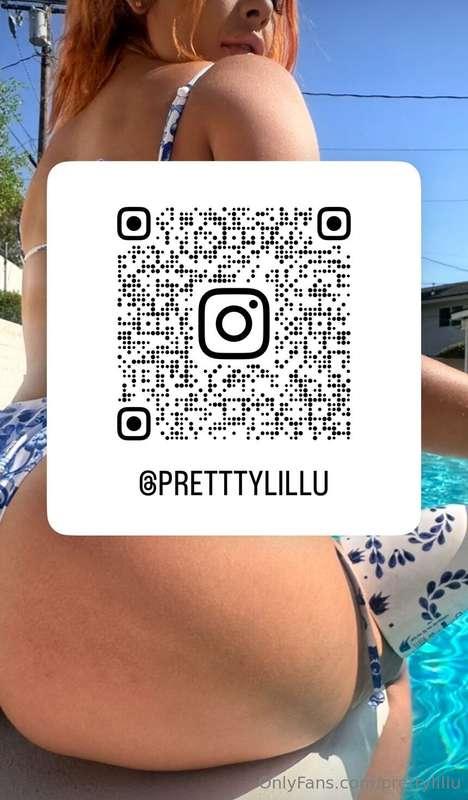 prettylillu image #0