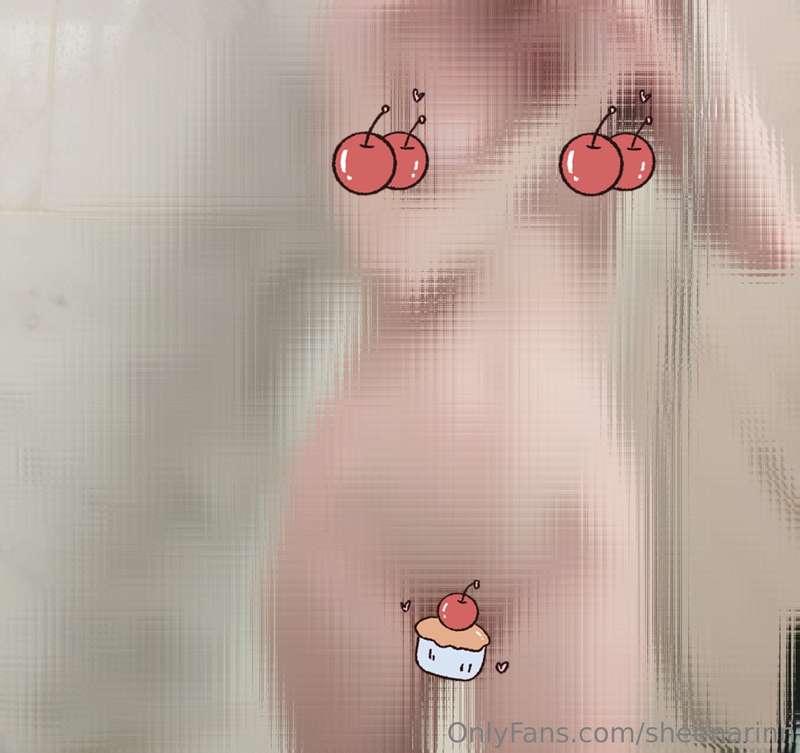 💧 