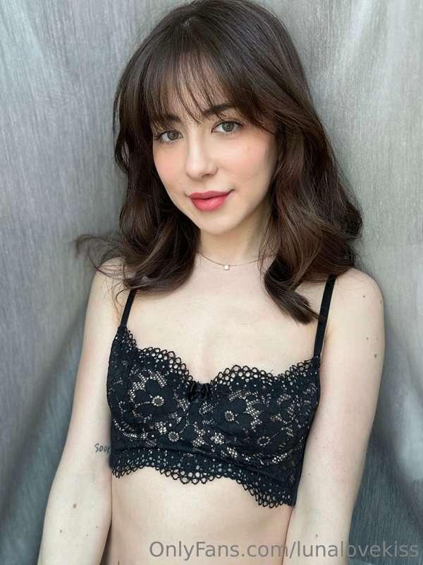 🖤
