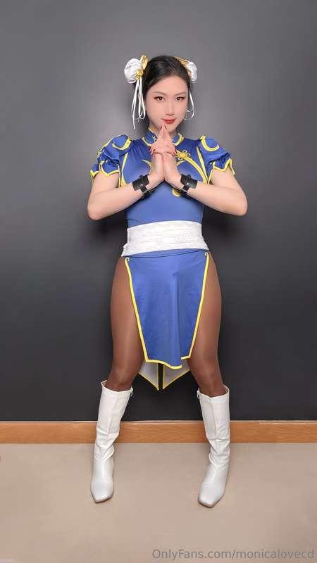 monicalovecd image #9