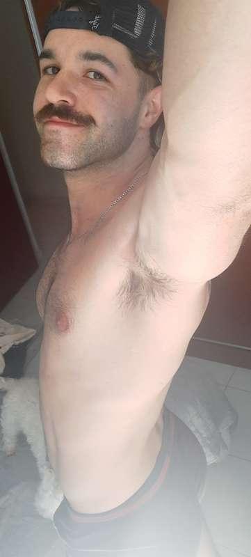good morning everyone
