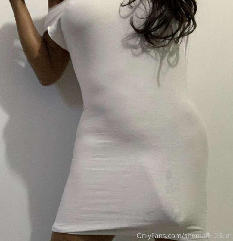 good morning loves