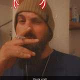 vikingdaddy1991