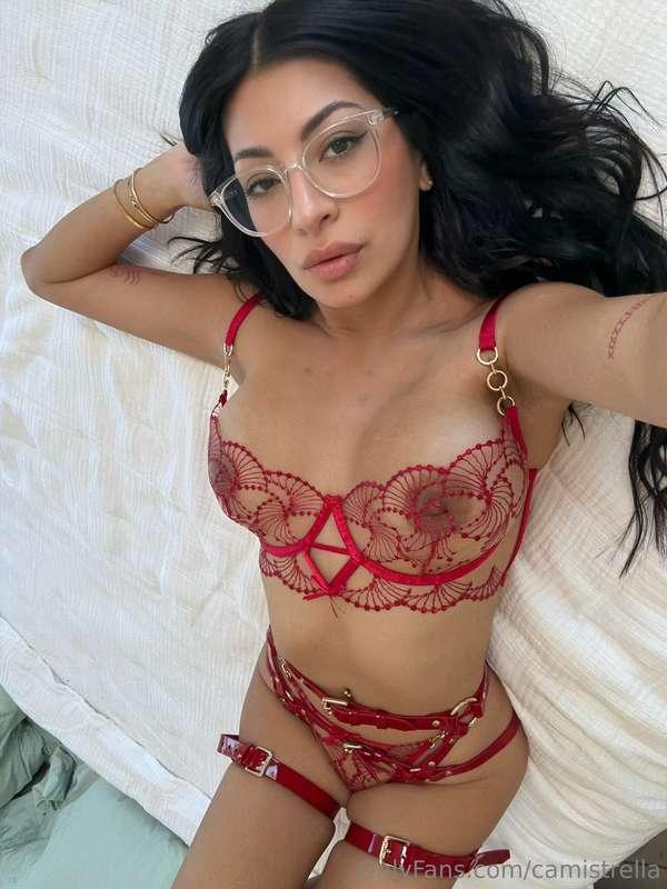 ngl but i’ve been touching myself to the thought of ur hands..