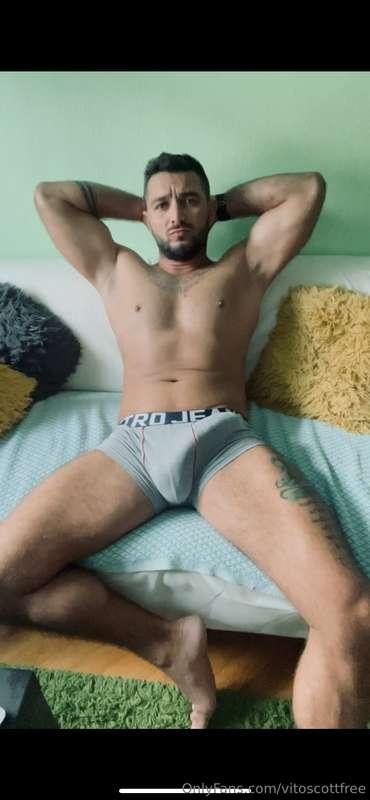 New yerk video 7 minutes 👀