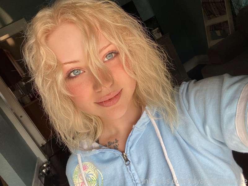 Natural 💦