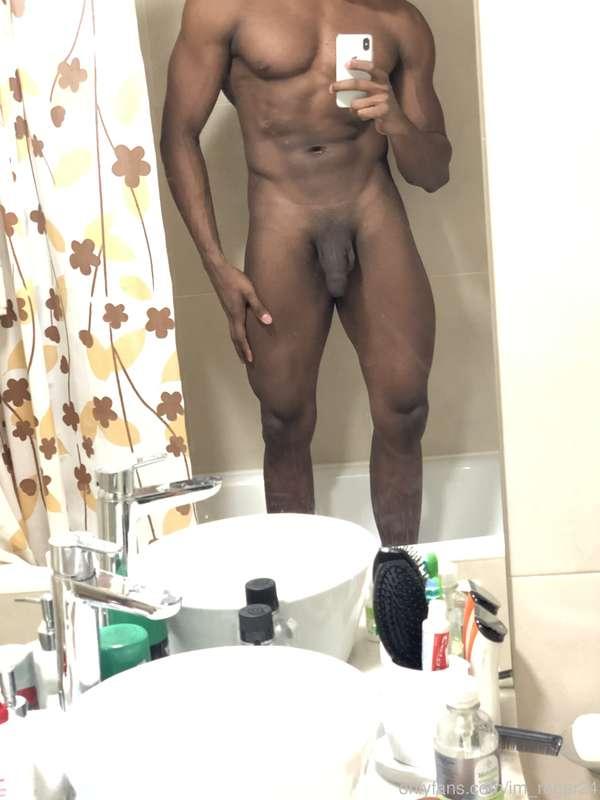 Selfie dick 🍆🤳