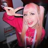 its.pinkii