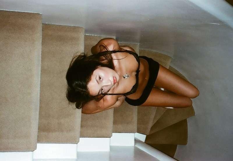   🖤🖤🖤🖤