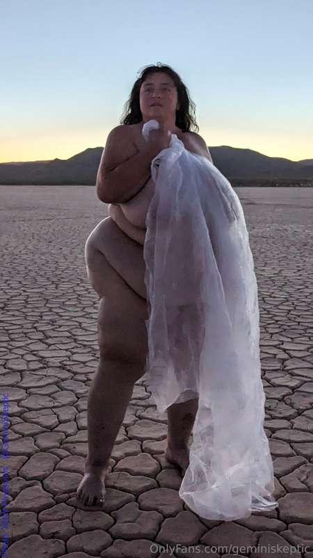 One of my favorite photo sets from @bbwpleasures @desiredple..