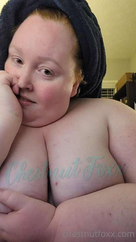 chestnutfoxx image #0