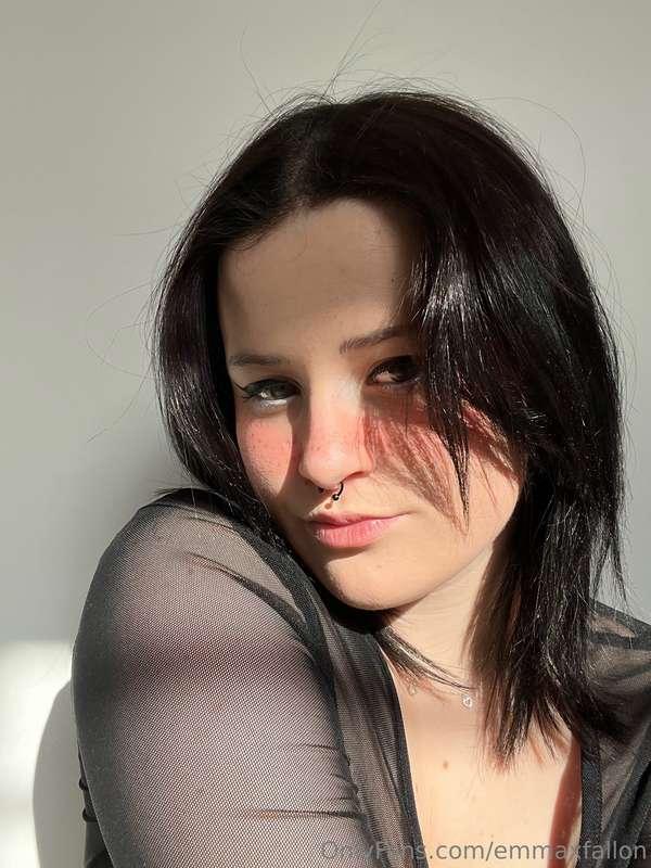 Hit 💖 If you would fuck me 🔥💦