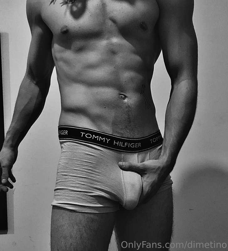 🫣🫣🫣

#sexy #hot #gay #onlyfans #nude #nakedboy #horny
#porn ..