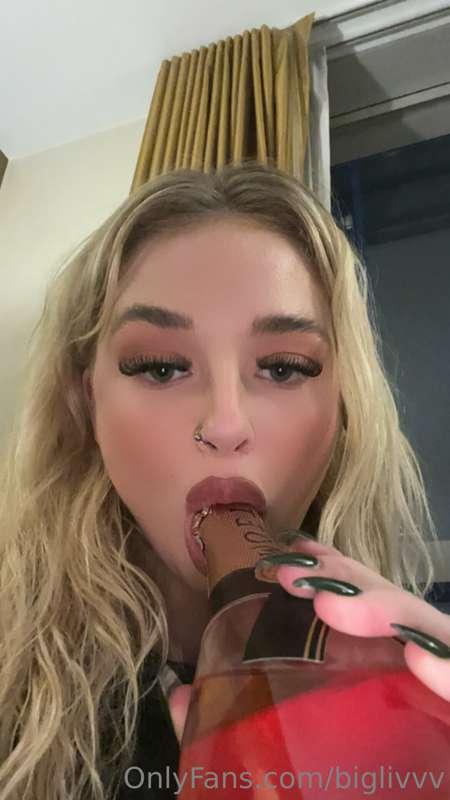 wishing this was something else…