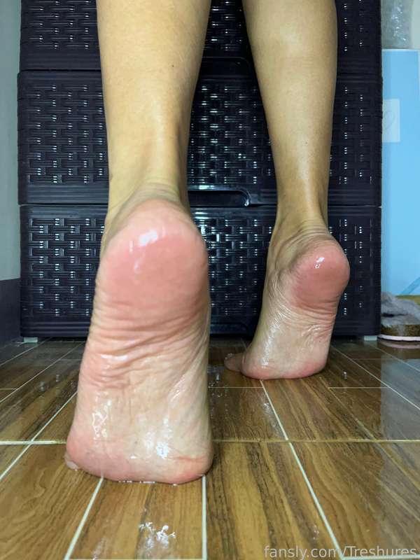 treshures image #8