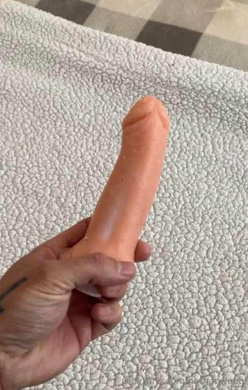 okay fine… I’ll sell it 😂😈 got a TON of requests last night ..