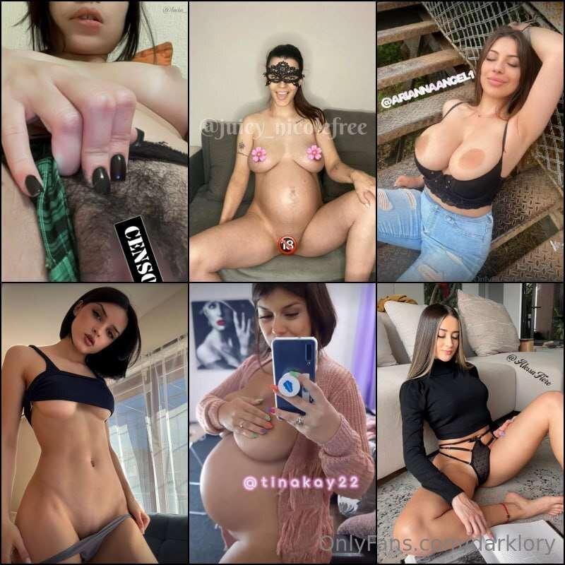 😈😈🔥 𝔹𝔸𝔻 𝔹𝕏𝕋ℂℍ𝔼𝕊 🔥😈😈💋😈💋 @LUCIA_RODRIGUEZ 💋😈💋🍒👅💦 @JUICY_NICOLE..