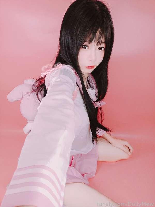 dollymew image #3