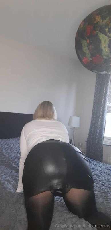 🍑