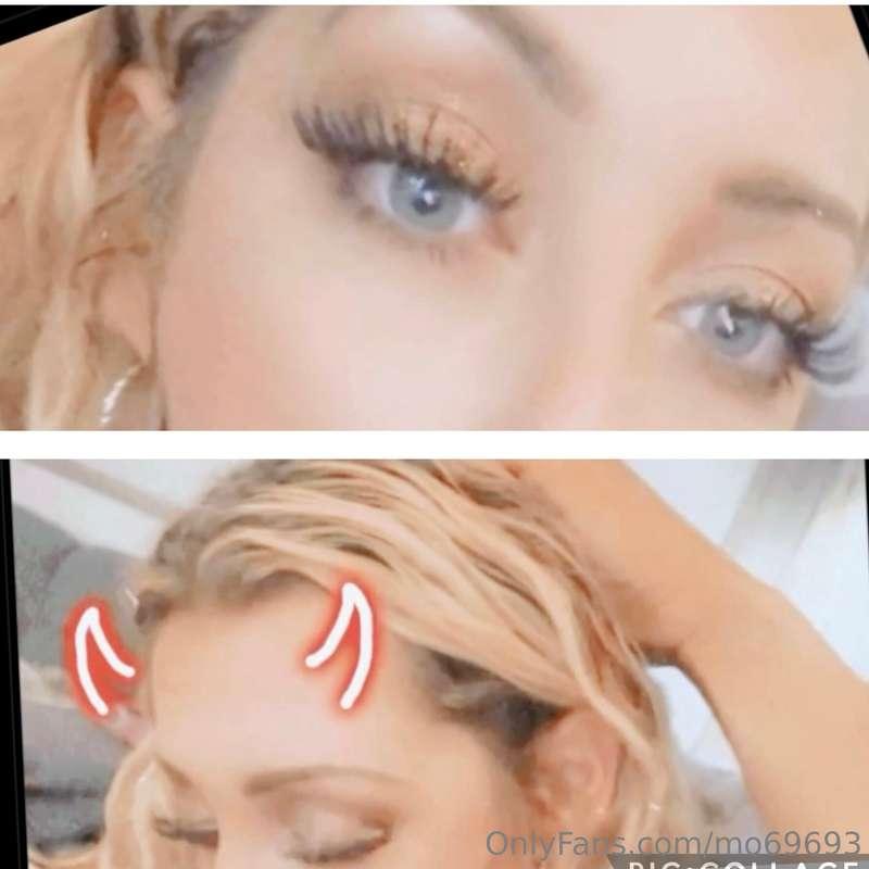 He still texts me everytime he rewatches this one 😏Full vide..