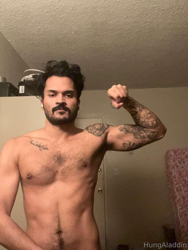 What’s up boys? Here to take over America by tainting one wh..