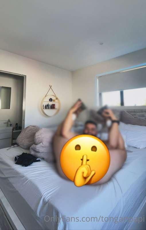 Feel free to leave a tip if you want the uncensored version ..