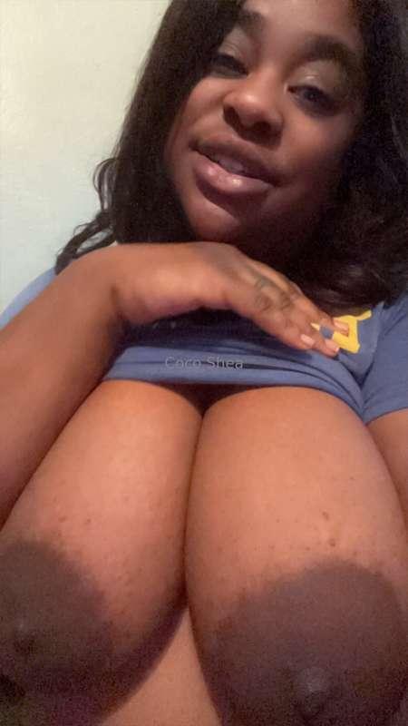 Happy Thanksgiving! Wanna stuff my holes??😛