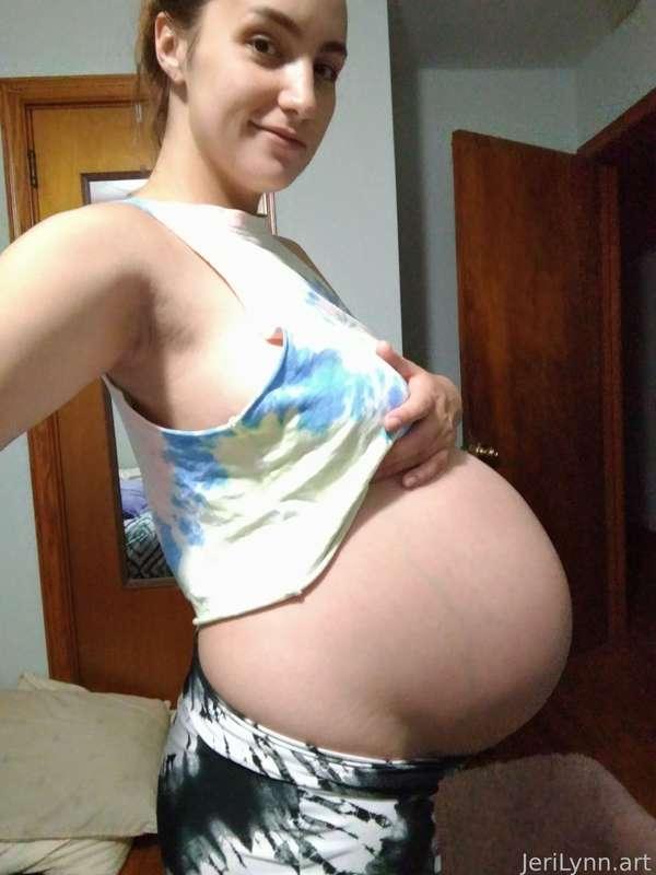 jerilynn image #7