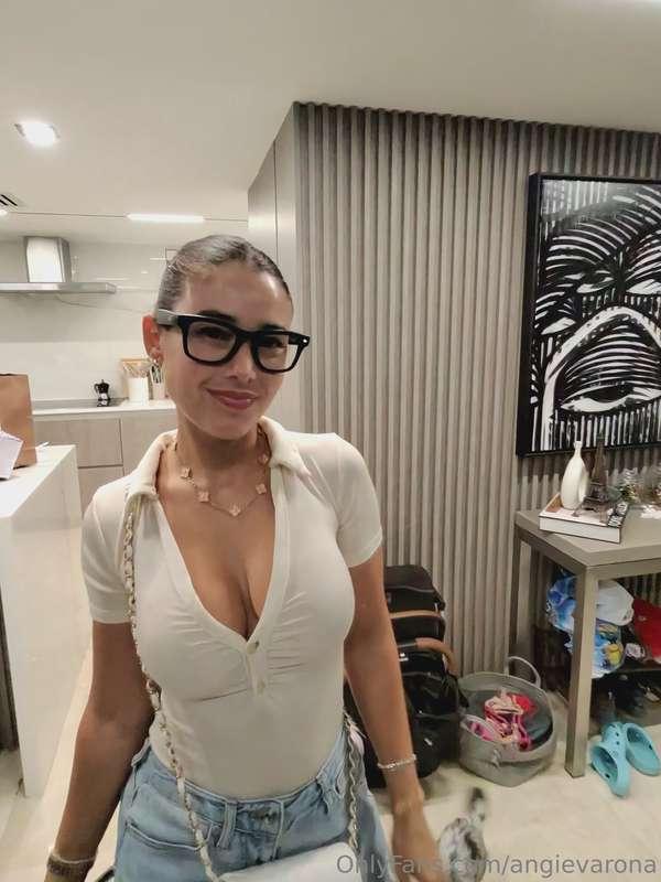 Hiiiiiii 🤍🤍🤍🤍