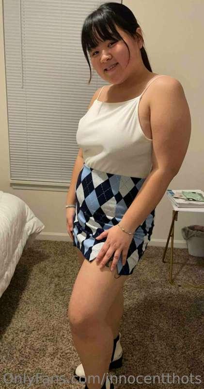 Thank you to all my new fans as I'm starting to post here re..