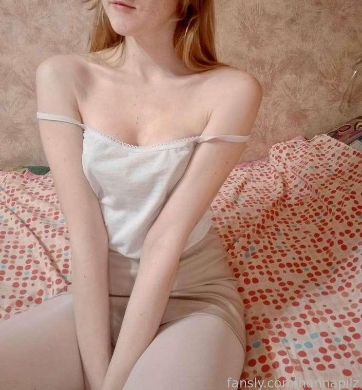 hannapilz image #1