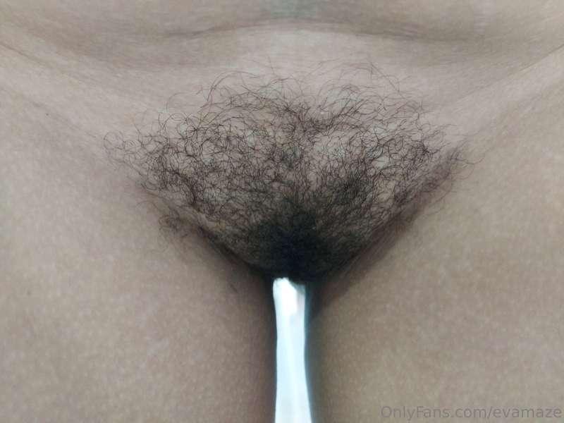 100 PUSSY AND ASSHOLE PICS PER $10!!! 😏😏😈😈 Please help me an..