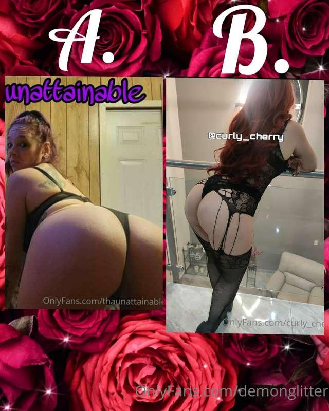 🌹 ROUND 1🌹 SEXIEST LINGERIE 🌹
Scroll to view full pictures!!..
