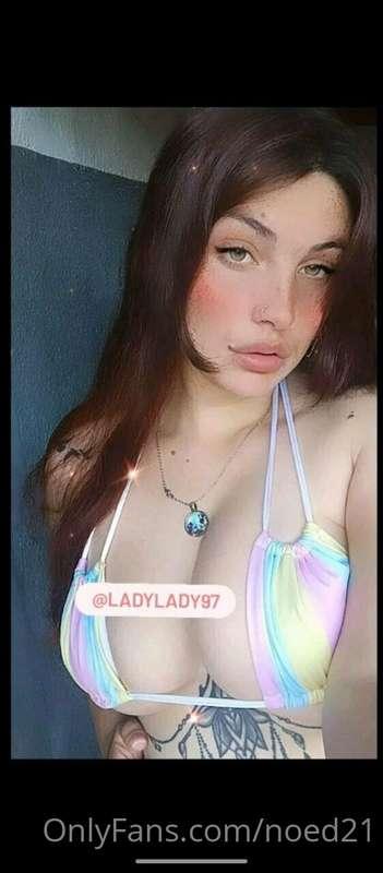 💥 Argentina 🇦🇷 On fire💥   🔥@ladylady97 @ladylady97🔥  💸FREE💸 ..