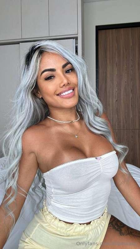 happy Halloween 🎃