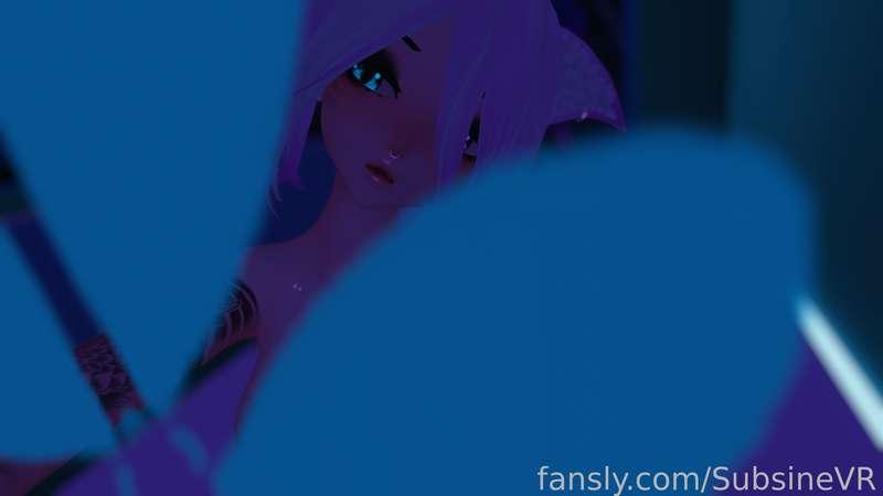 subsinevr image #1