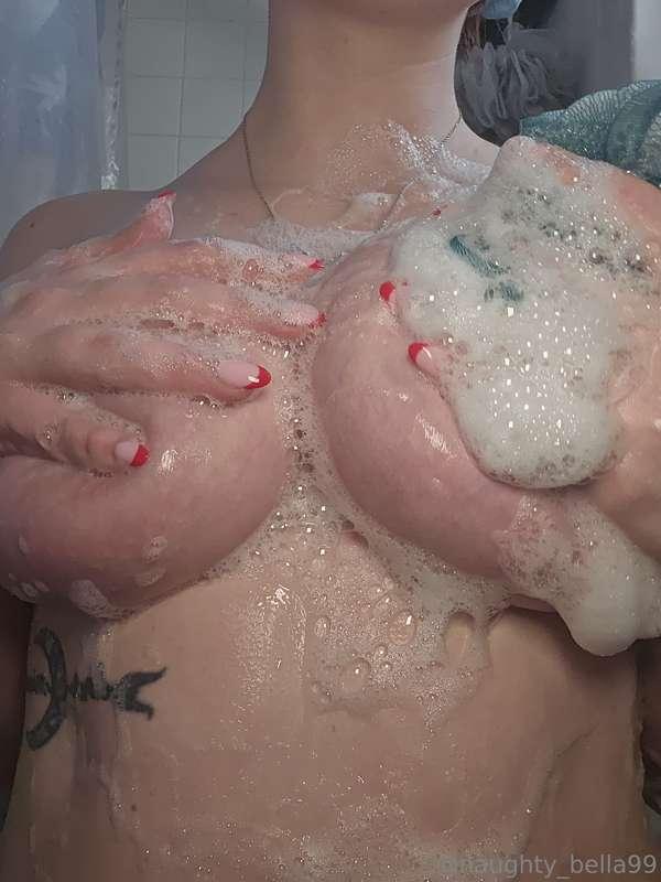 Missing you 🥺 join me next time ? 😏
