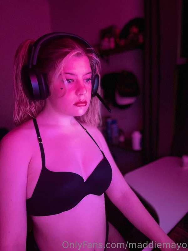 maddiemayo image #14