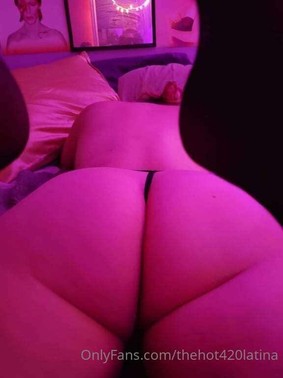 You like the view don't you.💟