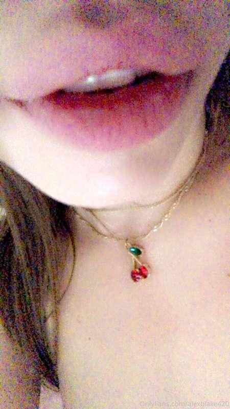 alexblake420 image #29