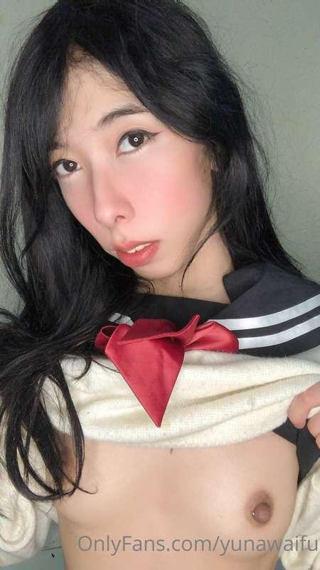 last one :3
