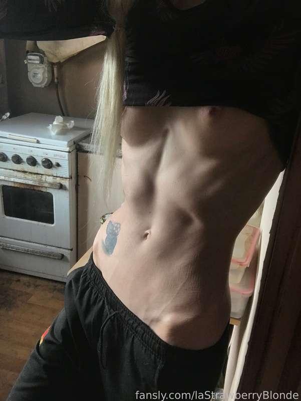 lastrawberryblonde image #6